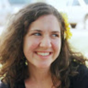 Meet your Posher, Bridget